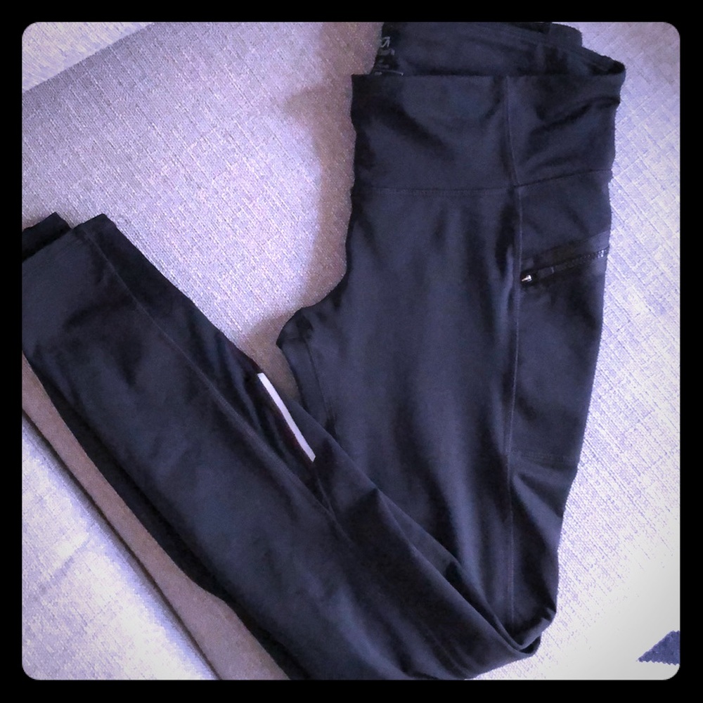 Gap Leggings